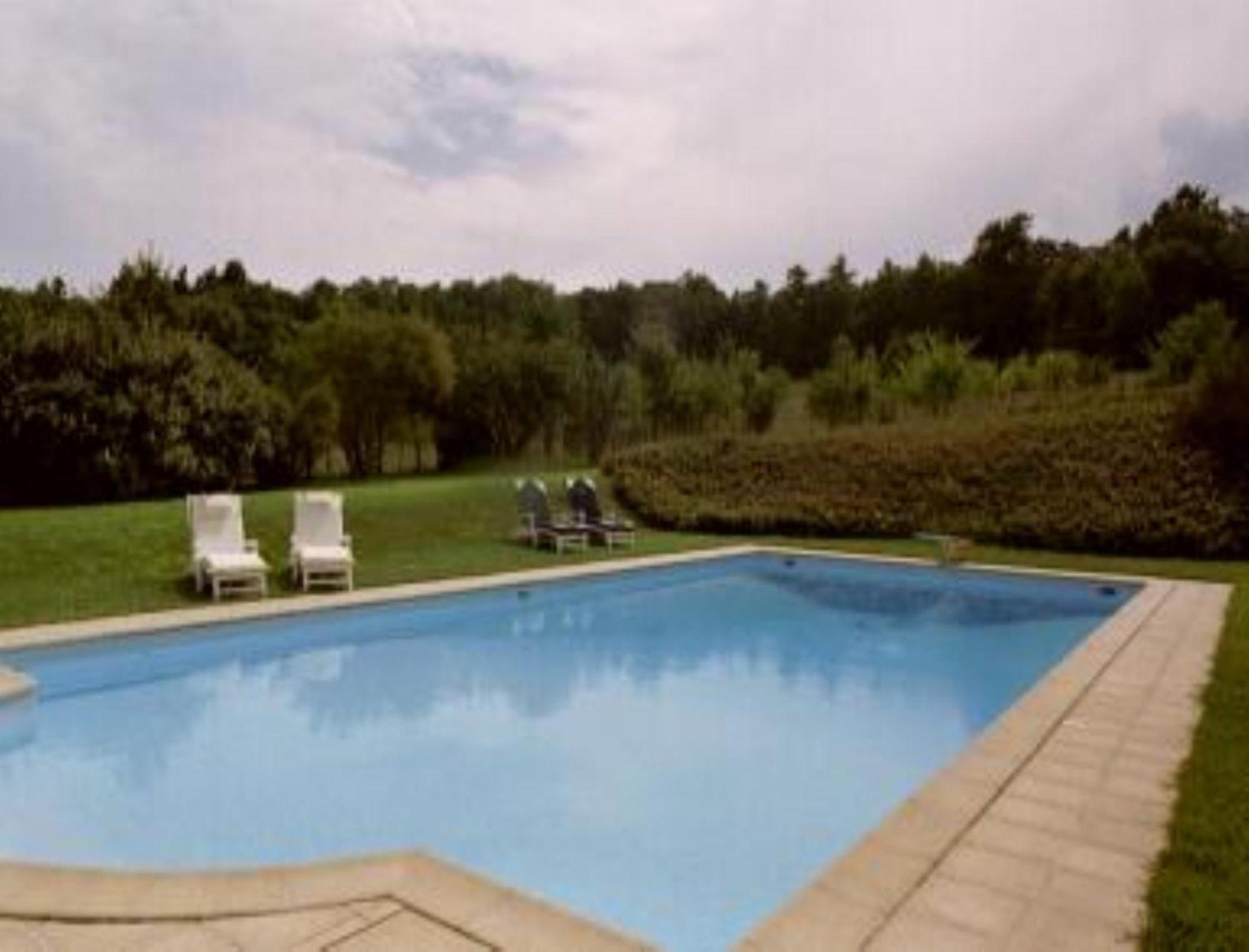 Appartement Du Chateau Du Grand Bouchet Ballan-Mire ภายนอก รูปภาพ